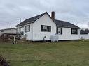 637 Water Street E, Summerside, PE 