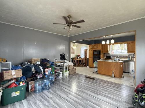 637 Water Street E, Summerside, PE 