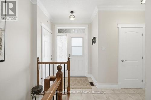113 Dorina Sarazin Crescent, Clarence-Rockland, ON - Indoor Photo Showing Other Room