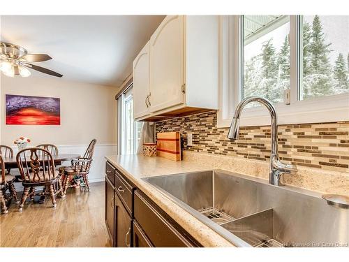 9 Cooks Lake Rd, Saint John, NB 