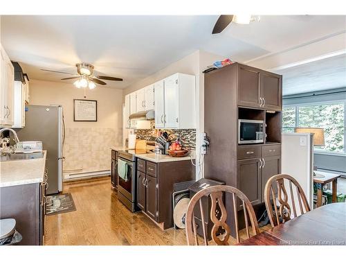 9 Cooks Lake Rd, Saint John, NB 