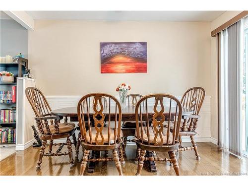 9 Cooks Lake Rd, Saint John, NB 