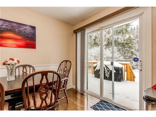 9 Cooks Lake Rd, Saint John, NB 