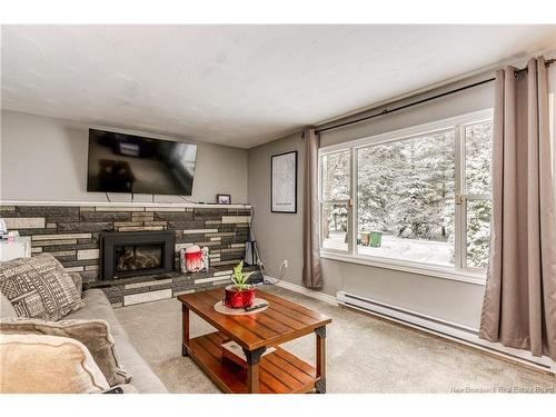 9 Cooks Lake Rd, Saint John, NB 