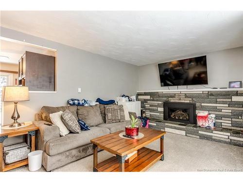 9 Cooks Lake Rd, Saint John, NB 