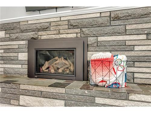 9 Cooks Lake Rd, Saint John, NB 