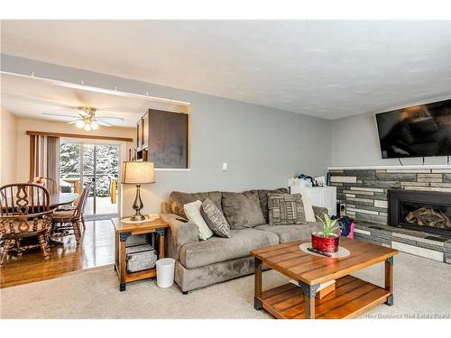 9 Cooks Lake Rd, Saint John, NB 