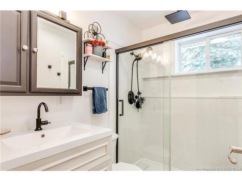 9 Cooks Lake Rd, Saint John, NB 