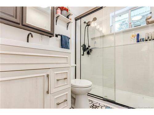 9 Cooks Lake Rd, Saint John, NB 