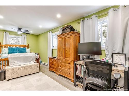 9 Cooks Lake Rd, Saint John, NB 