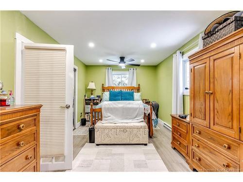 9 Cooks Lake Rd, Saint John, NB 