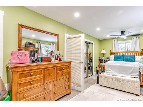 9 Cooks Lake Rd, Saint John, NB 