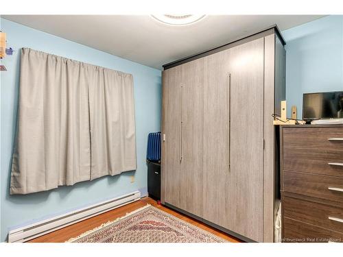 9 Cooks Lake Rd, Saint John, NB 