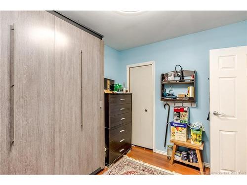 9 Cooks Lake Rd, Saint John, NB 