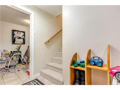 9 Cooks Lake Rd, Saint John, NB 