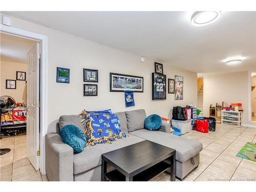 9 Cooks Lake Rd, Saint John, NB 