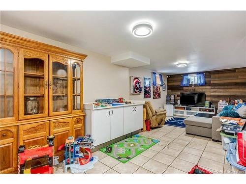 9 Cooks Lake Rd, Saint John, NB 