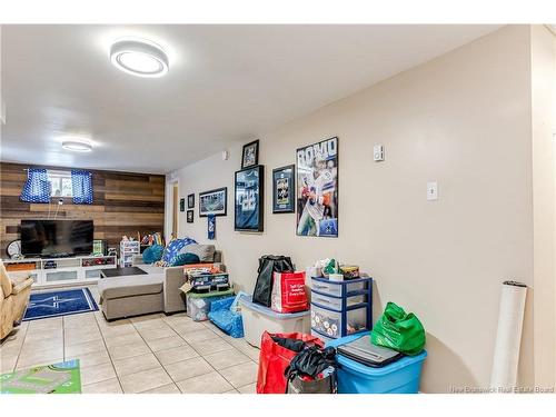 9 Cooks Lake Rd, Saint John, NB 