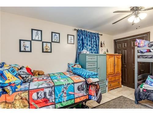 9 Cooks Lake Rd, Saint John, NB 