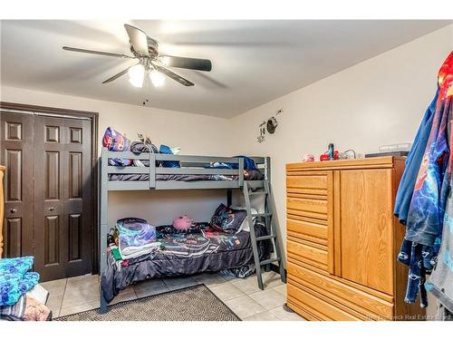 9 Cooks Lake Rd, Saint John, NB 