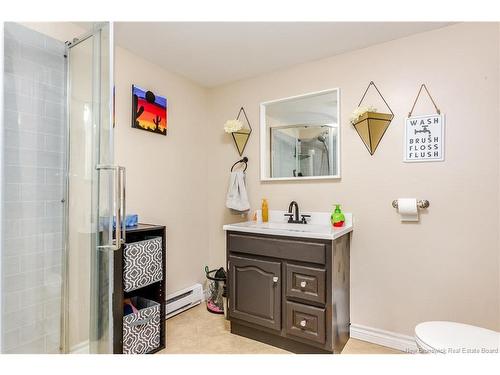 9 Cooks Lake Rd, Saint John, NB 