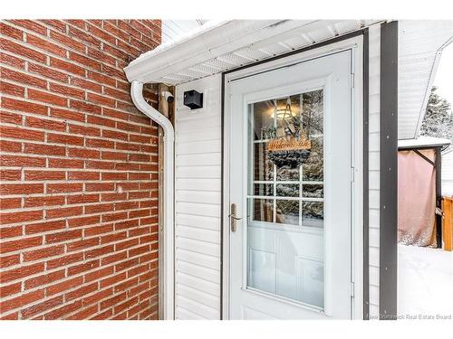 9 Cooks Lake Rd, Saint John, NB 