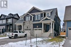 185 YELLOW BIRCH CRESCENT  Blue Mountains, ON L9Y 0Z3