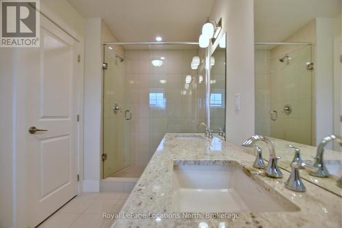 185 Yellow Birch Crescent, Blue Mountains, ON - Indoor Photo Showing Bathroom