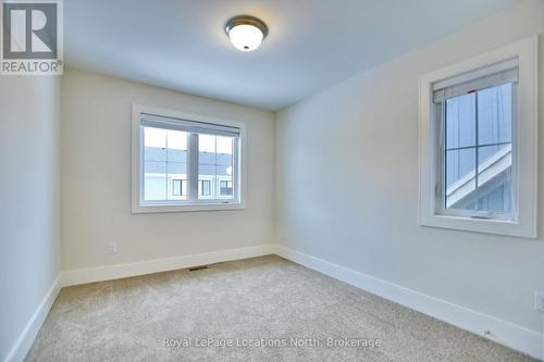 185 Yellow Birch Crescent, Blue Mountains, ON - Indoor Photo Showing Other Room