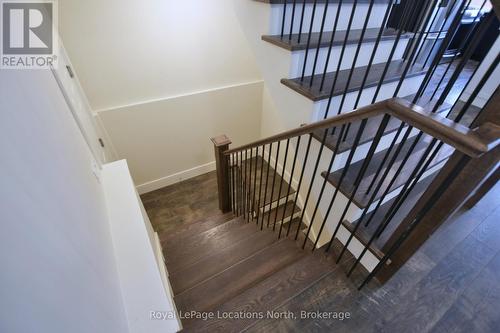 185 Yellow Birch Crescent, Blue Mountains, ON - Indoor Photo Showing Other Room