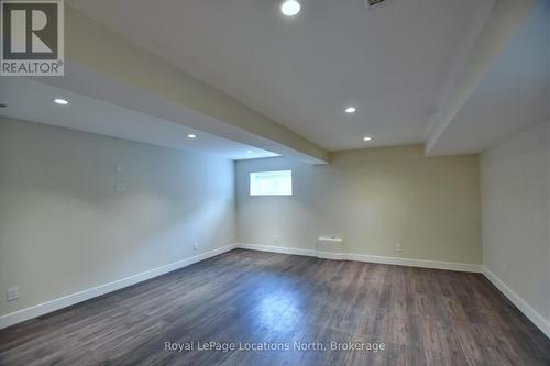 185 Yellow Birch Crescent, Blue Mountains, ON - Indoor