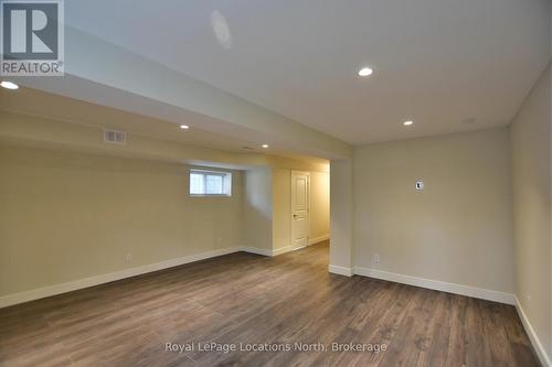 185 Yellow Birch Crescent, Blue Mountains, ON - Indoor