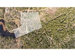 Lot 96-6 Nelson Lake RD  Grand Bay-Westfield, NB E5K 4W5