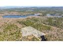 Lot 96-6 Nelson Lake Rd, Grand Bay-Westfield, NB 