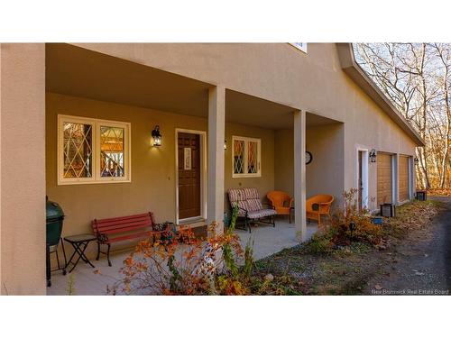 178 Hills Point Rd, Oak Bay, NB 