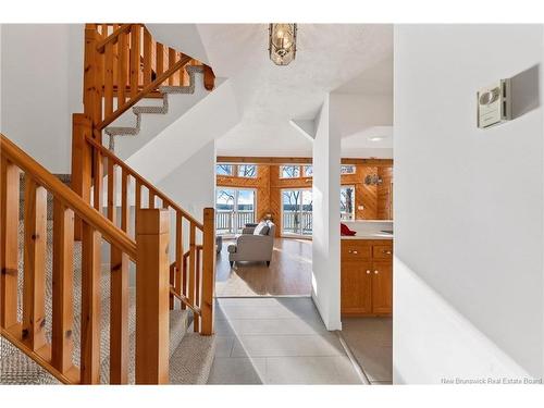 178 Hills Point Rd, Oak Bay, NB 