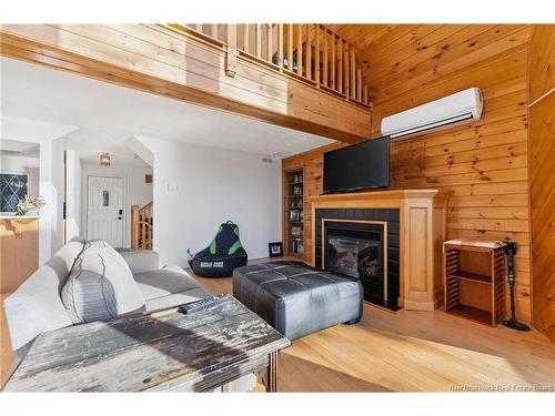 178 Hills Point Rd, Oak Bay, NB 