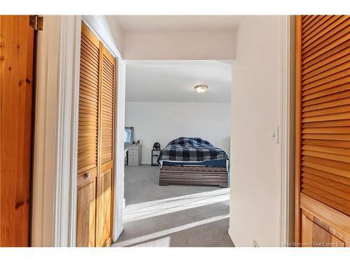 178 Hills Point Rd, Oak Bay, NB 