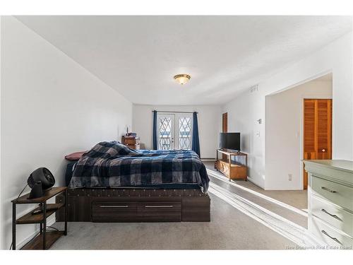 178 Hills Point Rd, Oak Bay, NB 