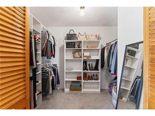 178 Hills Point Rd, Oak Bay, NB 