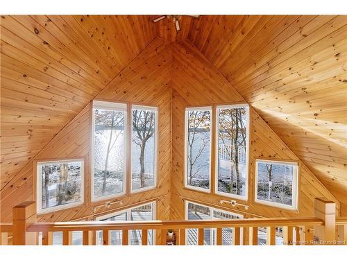 178 Hills Point Rd, Oak Bay, NB 