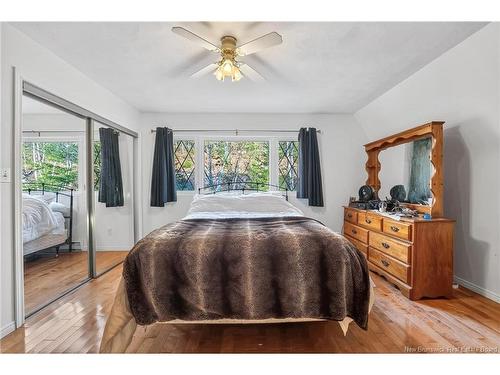 178 Hills Point Rd, Oak Bay, NB 