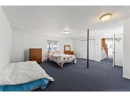 178 Hills Point Rd, Oak Bay, NB 