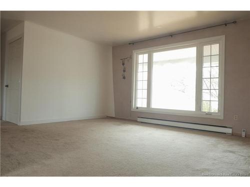 10 Morningside Dr, Moncton, NB 