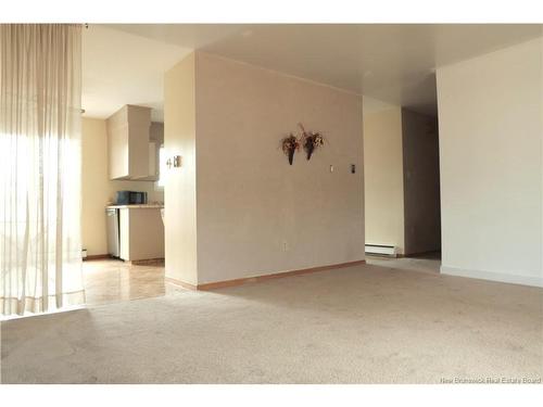 10 Morningside Dr, Moncton, NB 