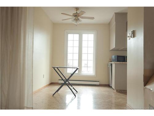 10 Morningside Dr, Moncton, NB 