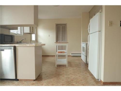 10 Morningside Dr, Moncton, NB 