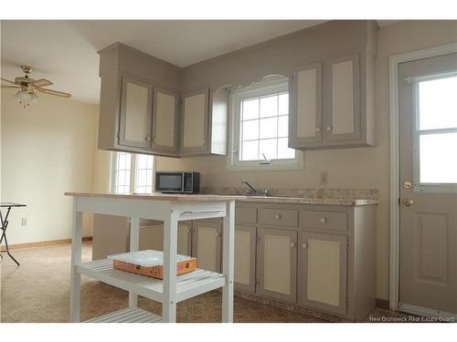 10 Morningside Dr, Moncton, NB 