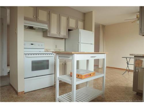 10 Morningside Dr, Moncton, NB 