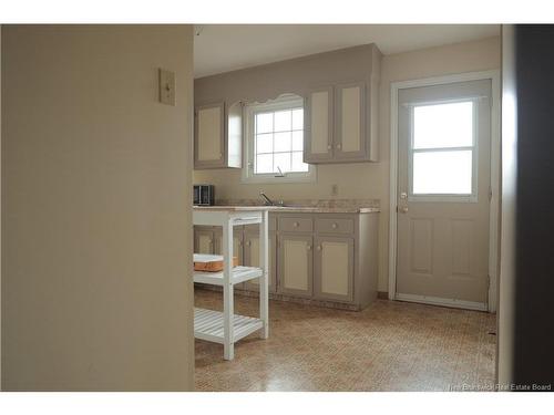 10 Morningside Dr, Moncton, NB 